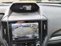 Subaru Forester 2.0ie Edition Exclusive Cross Grijs - thumbnail 19