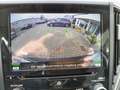 Subaru Forester 2.0ie Edition Exclusive Cross Gris - thumbnail 18