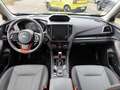 Subaru Forester 2.0ie Edition Exclusive Cross Gris - thumbnail 12
