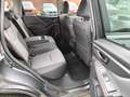 Subaru Forester 2.0ie Edition Exclusive Cross Gris - thumbnail 10