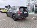 Subaru Forester 2.0ie Edition Exclusive Cross Gris - thumbnail 3