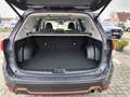 Subaru Forester 2.0ie Edition Exclusive Cross Gris - thumbnail 22