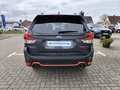 Subaru Forester 2.0ie Edition Exclusive Cross Gris - thumbnail 4