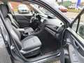 Subaru Forester 2.0ie Edition Exclusive Cross Gris - thumbnail 11