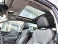 Subaru Forester 2.0ie Edition Exclusive Cross Gris - thumbnail 24