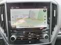 Subaru Forester 2.0ie Edition Exclusive Cross Gris - thumbnail 17