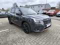 Subaru Forester 2.0ie Edition Exclusive Cross Gris - thumbnail 6