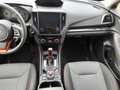 Subaru Forester 2.0ie Edition Exclusive Cross Gris - thumbnail 15