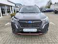 Subaru Forester 2.0ie Edition Exclusive Cross Gris - thumbnail 7