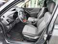 Subaru Forester 2.0ie Edition Exclusive Cross Gris - thumbnail 8