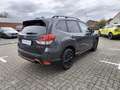 Subaru Forester 2.0ie Edition Exclusive Cross Gris - thumbnail 5