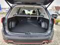 Subaru Forester 2.0ie Edition Exclusive Cross Gris - thumbnail 23