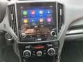 Subaru Forester 2.0ie Edition Exclusive Cross Gris - thumbnail 16