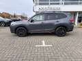 Subaru Forester 2.0ie Edition Exclusive Cross Gris - thumbnail 2