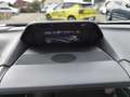 Subaru Forester 2.0ie Edition Exclusive Cross Gris - thumbnail 20