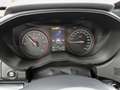 Subaru Forester 2.0ie Edition Exclusive Cross Gris - thumbnail 14