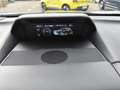 Subaru Forester 2.0ie Edition Exclusive Cross Gris - thumbnail 21