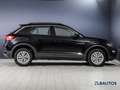 Volkswagen T-Roc T-Roc 1.0 TSI Klima/PDC/Sitzheizung/App-Connect/ Schwarz - thumbnail 4