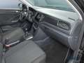 Volkswagen T-Roc T-Roc 1.0 TSI Klima/PDC/Sitzheizung/App-Connect/ Schwarz - thumbnail 15