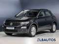 Volkswagen T-Roc T-Roc 1.0 TSI Klima/PDC/Sitzheizung/App-Connect/ Schwarz - thumbnail 1
