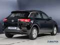 Volkswagen T-Roc T-Roc 1.0 TSI Klima/PDC/Sitzheizung/App-Connect/ Schwarz - thumbnail 2