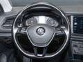 Volkswagen T-Roc T-Roc 1.0 TSI Klima/PDC/Sitzheizung/App-Connect/ Schwarz - thumbnail 17