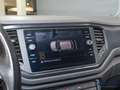 Volkswagen T-Roc T-Roc 1.0 TSI Klima/PDC/Sitzheizung/App-Connect/ Schwarz - thumbnail 18