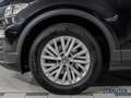 Volkswagen T-Roc T-Roc 1.0 TSI Klima/PDC/Sitzheizung/App-Connect/ Schwarz - thumbnail 7