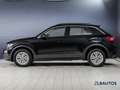 Volkswagen T-Roc T-Roc 1.0 TSI Klima/PDC/Sitzheizung/App-Connect/ Schwarz - thumbnail 3