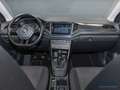 Volkswagen T-Roc T-Roc 1.0 TSI Klima/PDC/Sitzheizung/App-Connect/ Schwarz - thumbnail 16