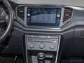 Volkswagen T-Roc T-Roc 1.0 TSI Klima/PDC/Sitzheizung/App-Connect/ Schwarz - thumbnail 19