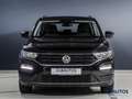 Volkswagen T-Roc T-Roc 1.0 TSI Klima/PDC/Sitzheizung/App-Connect/ Schwarz - thumbnail 5