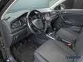 Volkswagen T-Roc T-Roc 1.0 TSI Klima/PDC/Sitzheizung/App-Connect/ Schwarz - thumbnail 10