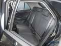 Volkswagen T-Roc T-Roc 1.0 TSI Klima/PDC/Sitzheizung/App-Connect/ Schwarz - thumbnail 12