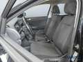 Volkswagen T-Roc T-Roc 1.0 TSI Klima/PDC/Sitzheizung/App-Connect/ Schwarz - thumbnail 11