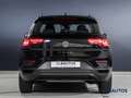 Volkswagen T-Roc T-Roc 1.0 TSI Klima/PDC/Sitzheizung/App-Connect/ Schwarz - thumbnail 6