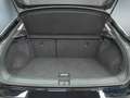 Volkswagen T-Roc T-Roc 1.0 TSI Klima/PDC/Sitzheizung/App-Connect/ Schwarz - thumbnail 9