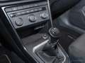 Volkswagen T-Roc T-Roc 1.0 TSI Klima/PDC/Sitzheizung/App-Connect/ Schwarz - thumbnail 20