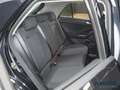 Volkswagen T-Roc T-Roc 1.0 TSI Klima/PDC/Sitzheizung/App-Connect/ Schwarz - thumbnail 13