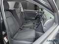 Volkswagen T-Roc T-Roc 1.0 TSI Klima/PDC/Sitzheizung/App-Connect/ Schwarz - thumbnail 14