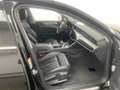 Audi A6 40 2.0 TDI Avant sport B&O Matrix Virtual ACC Black - thumbnail 8