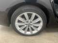 Audi A6 40 2.0 TDI Avant sport B&O Matrix Virtual ACC Black - thumbnail 11