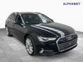 Audi A6 40 2.0 TDI Avant sport B&O Matrix Virtual ACC Black - thumbnail 6