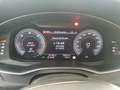 Audi A6 40 2.0 TDI Avant sport B&O Matrix Virtual ACC Black - thumbnail 9