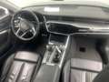 Audi A6 40 2.0 TDI Avant sport B&O Matrix Virtual ACC Black - thumbnail 5