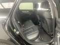 Audi A6 40 2.0 TDI Avant sport B&O Matrix Virtual ACC Black - thumbnail 10