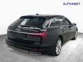 Audi A6 40 2.0 TDI Avant sport B&O Matrix Virtual ACC Black - thumbnail 4