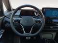 Volkswagen ID.3 PRO 150 KW (204 CV) 58 KWH AUTOMaTICO 1 VEL. Blanco - thumbnail 9