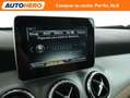 Mercedes-Benz GLA 220 220d AMG Line 4Matic 7G-DCT Negro - thumbnail 22