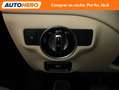Mercedes-Benz GLA 220 220d AMG Line 4Matic 7G-DCT Negro - thumbnail 32